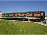 douglas_wy_10