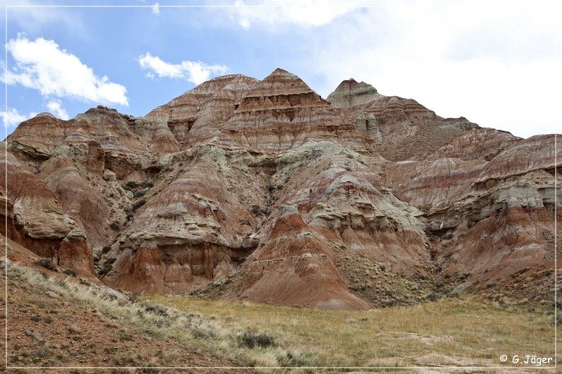 dubois_badlands_02.jpg