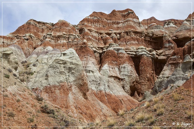 dubois_badlands_05.jpg