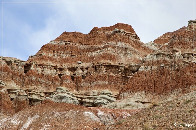 dubois_badlands_06.jpg