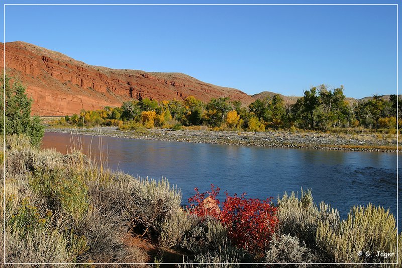 dubois_badlands_06a.jpg