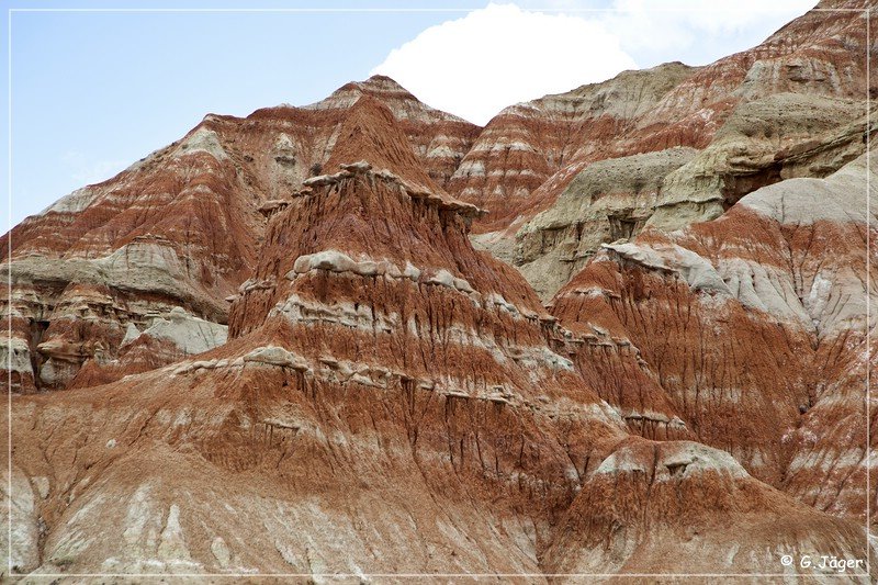 dubois_badlands_12.jpg