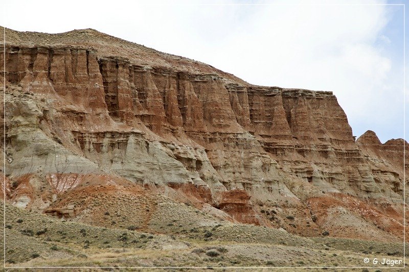 dubois_badlands_25.jpg