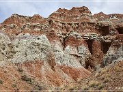 dubois_badlands_05