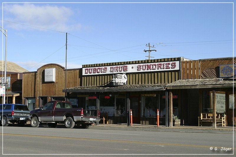 dubois_wy_02.jpg