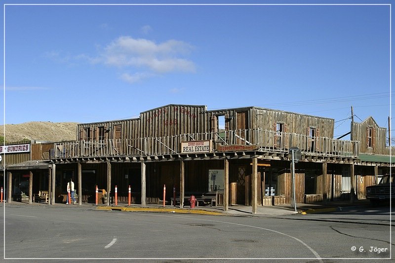 dubois_wy_04.jpg