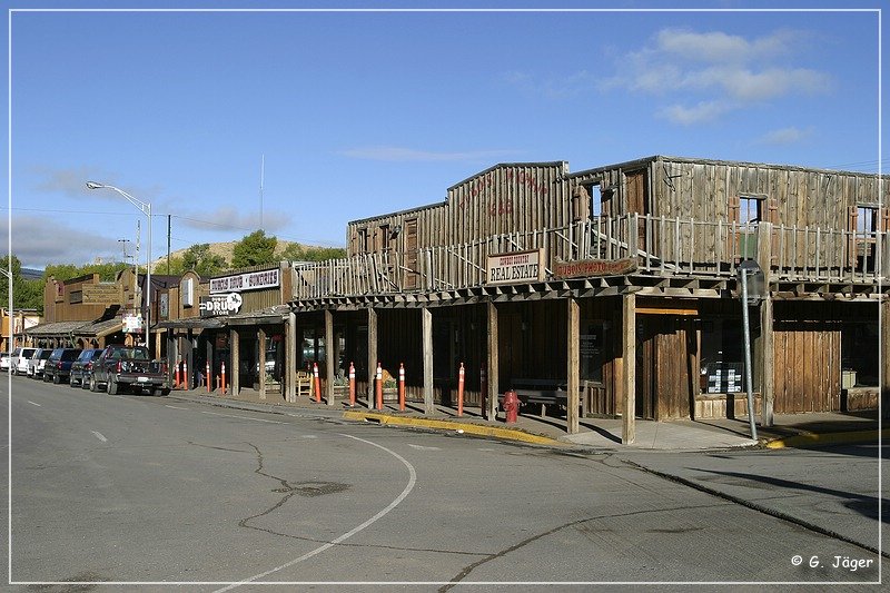 dubois_wy_05.jpg