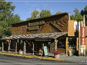 dubois_wy_01