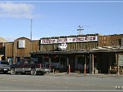 dubois_wy_02