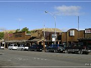 dubois_wy_03