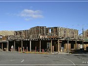 dubois_wy_04