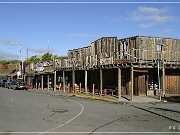 dubois_wy_05