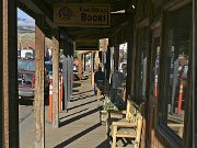 dubois_wy_06