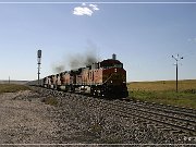 eisenbahn_wy_05