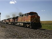 eisenbahn_wy_06