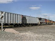 eisenbahn_wy_07