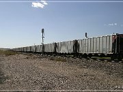 eisenbahn_wy_08