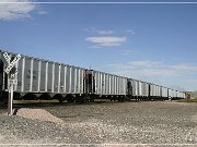 eisenbahn_wy_09