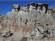 Gooseberry_Badlands_08