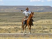 Cowboys