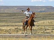 cowboys_wy_20