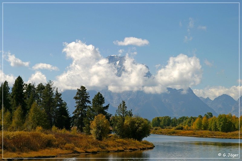 grand_teton_01.jpg