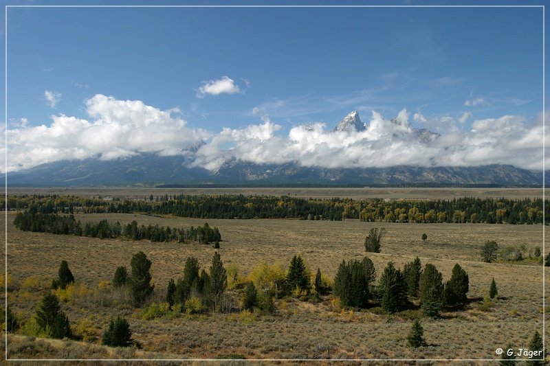 grand_teton_06.jpg