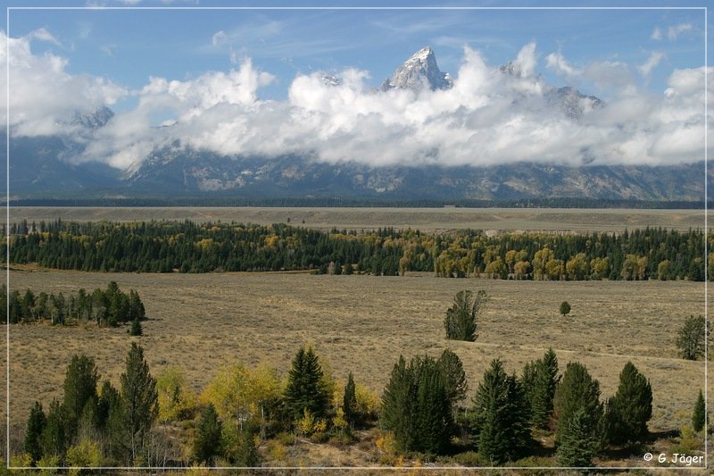 grand_teton_08.jpg