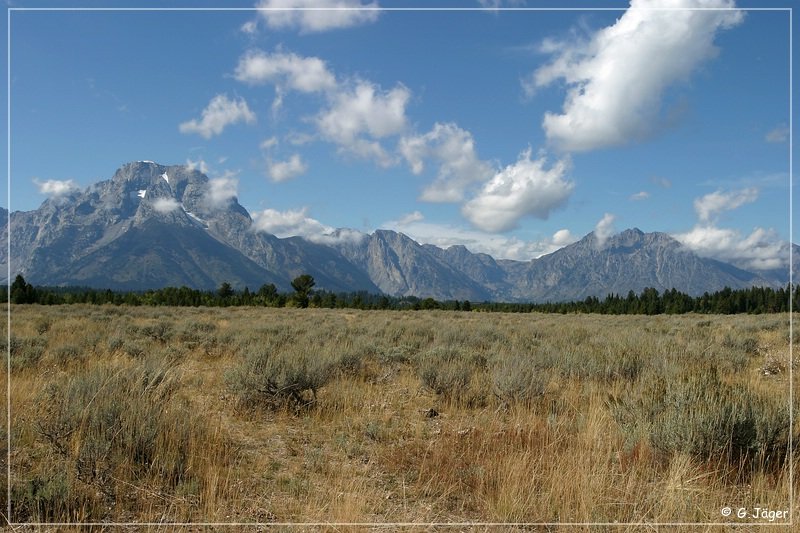 grand_teton_10.jpg