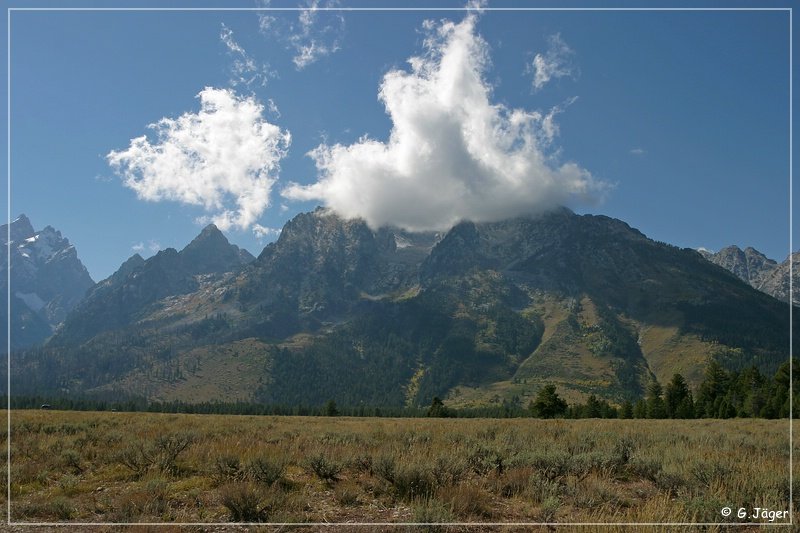 grand_teton_12.jpg