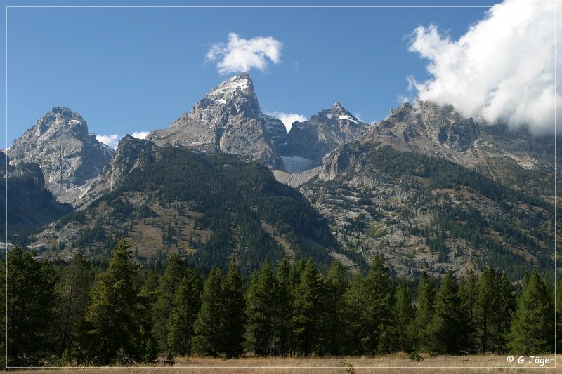 grand_teton_16.jpg