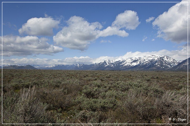 grand_teton_np_19.jpg