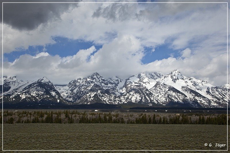 grand_teton_np_23.jpg