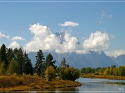 grand_teton_01