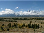 grand_teton_06