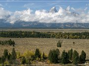 grand_teton_08