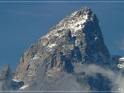 grand_teton_09