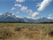 grand_teton_10