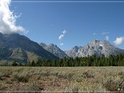 grand_teton_11