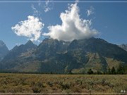 grand_teton_12