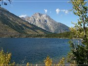 grand_teton_13