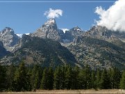 grand_teton_16