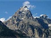 grand_teton_17