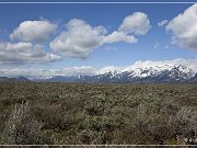 grand_teton_np_19