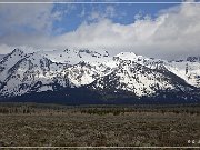 grand_teton_np_20