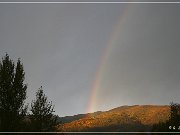 great_canyon_snake_river_02