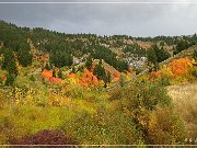 great_canyon_snake_river_06