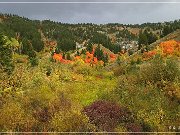 great_canyon_snake_river_07