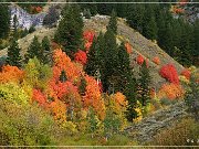 great_canyon_snake_river_09