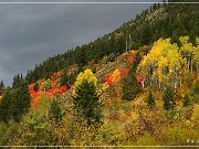 great_canyon_snake_river_12